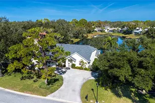 8267 Shadow Pine Way, Sarasota, FL 34238 - Photo 73