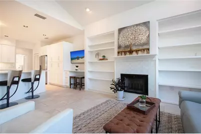 8267 Shadow Pine Way, Sarasota, FL 34238 - Photo 17