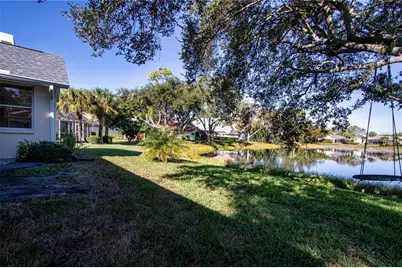 8267 Shadow Pine Way, Sarasota, FL 34238 - Photo 61