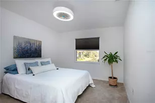 8267 Shadow Pine Way, Sarasota, FL 34238 - Photo 55