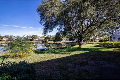 8267 Shadow Pine Way, Sarasota, FL 34238 - Photo 63