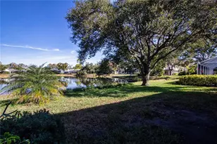 8267 Shadow Pine Way, Sarasota, FL 34238 - Photo 63