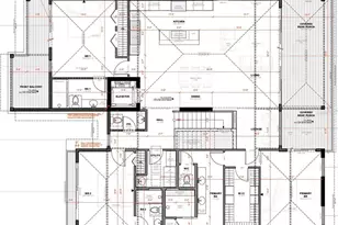 640 Lyons Ln, Longboat Key, FL 34228 - Photo 15