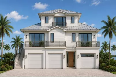 640 Lyons Lane, Longboat Key, FL 34228 - Photo 1