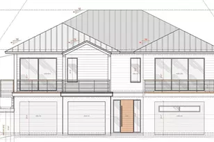 640 Lyons Ln, Longboat Key, FL 34228 - Photo 17