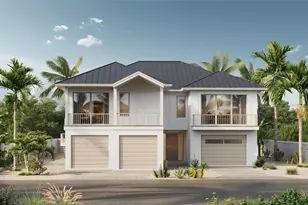 640 Lyons Ln, Longboat Key, FL 34228 - Photo 1