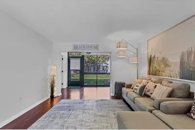1640 Stickney Point Road #40-101, Sarasota, FL 34231 - Photo 5