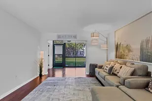 1640 Stickney Point Rd, Sarasota, FL 34231 - Photo 5