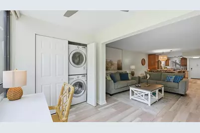 1640 Stickney Point Road #40-101, Sarasota, FL 34231 - Photo 13