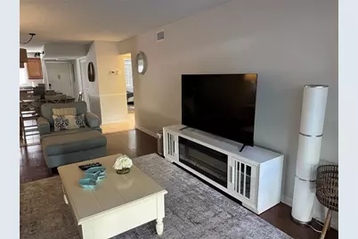 1640 Stickney Point Road #40-101, Sarasota, FL 34231 - Photo 3