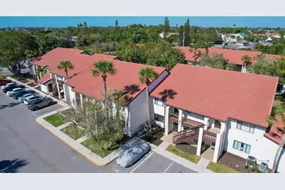 1640 Stickney Point Road #40-101, Sarasota, FL 34231 - Photo 19