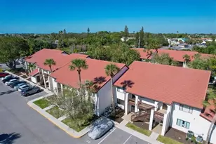 1640 Stickney Point Rd, Sarasota, FL 34231 - Photo 19