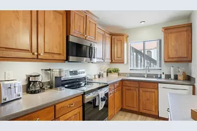 1640 Stickney Point Road #40-101, Sarasota, FL 34231 - Photo 19
