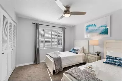 1640 Stickney Point Road #40-101, Sarasota, FL 34231 - Photo 15