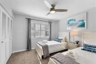 1640 Stickney Point Rd, Sarasota, FL 34231 - Photo 15