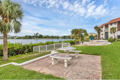 1640 Stickney Point Road #40-101, Sarasota, FL 34231 - Photo 33