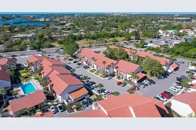 1640 Stickney Point Road #40-101, Sarasota, FL 34231 - Photo 23