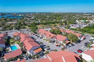 1640 Stickney Point Rd, Sarasota, FL 34231 - Photo 23