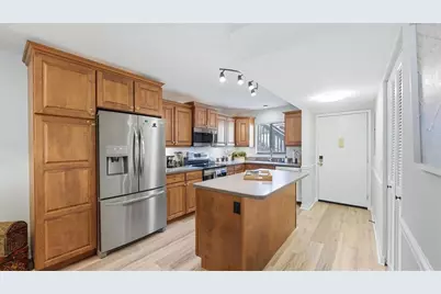 1640 Stickney Point Road #40-101, Sarasota, FL 34231 - Photo 3
