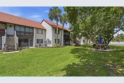 1640 Stickney Point Road #40-101, Sarasota, FL 34231 - Photo 27