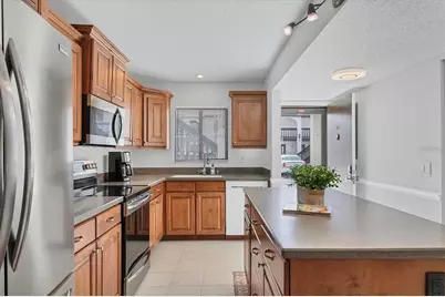 1640 Stickney Point Road #40-101, Sarasota, FL 34231 - Photo 7