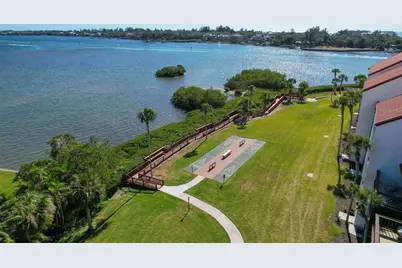 1640 Stickney Point Road #40-101, Sarasota, FL 34231 - Photo 19