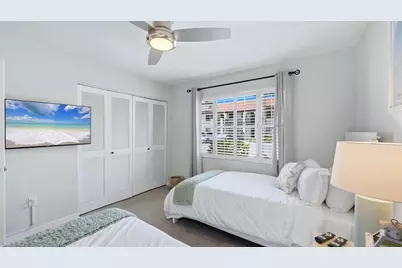 1640 Stickney Point Road #40-101, Sarasota, FL 34231 - Photo 23