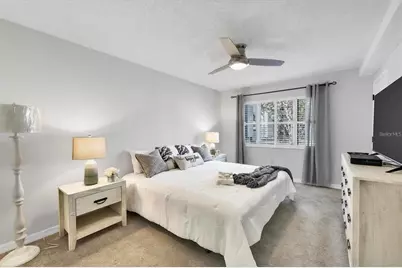 1640 Stickney Point Road #40-101, Sarasota, FL 34231 - Photo 11