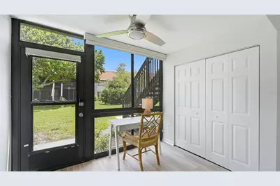 1640 Stickney Point Road #40-101, Sarasota, FL 34231 - Photo 25