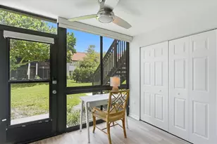 1640 Stickney Point Rd, Sarasota, FL 34231 - Photo 25