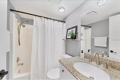 1640 Stickney Point Road #40-101, Sarasota, FL 34231 - Photo 17
