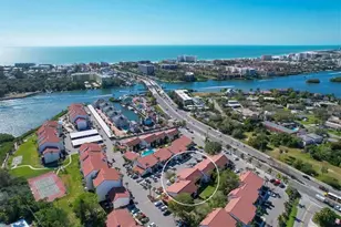 1640 Stickney Point Rd, Sarasota, FL 34231 - Photo 21