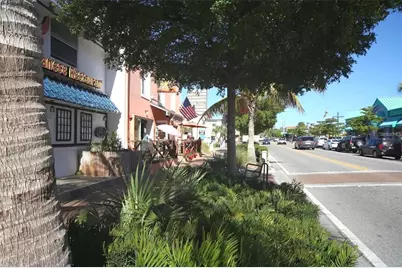 1640 Stickney Point Road #40-101, Sarasota, FL 34231 - Photo 27