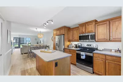 1640 Stickney Point Road #40-101, Sarasota, FL 34231 - Photo 17