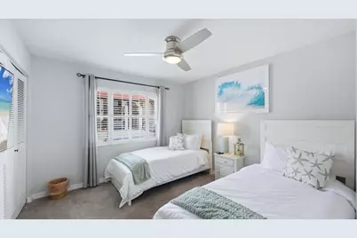 1640 Stickney Point Road #40-101, Sarasota, FL 34231 - Photo 21