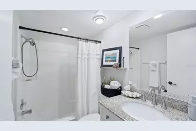 1640 Stickney Point Road #40-101, Sarasota, FL 34231 - Photo 15