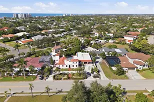 328 Sorrento St, Venice, FL 34285 - Photo 5