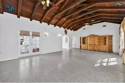 328 Sorrento Street, Venice, FL 34285 - Photo 9