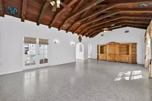 328 Sorrento St, Venice, FL 34285 - Photo 9