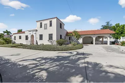 328 Sorrento Street, Venice, FL 34285 - Photo 3