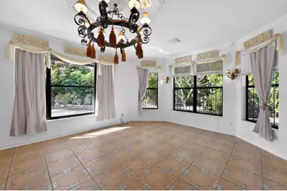 328 Sorrento Street, Venice, FL 34285 - Photo 31