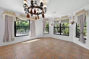 328 Sorrento St, Venice, FL 34285 - Photo 31