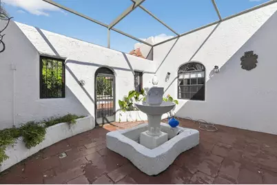 328 Sorrento Street, Venice, FL 34285 - Photo 47