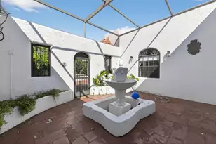 328 Sorrento St, Venice, FL 34285 - Photo 47