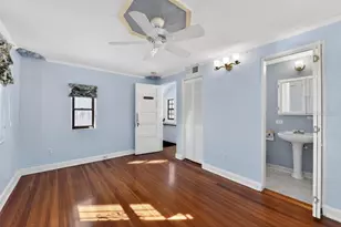 328 Sorrento St, Venice, FL 34285 - Photo 33