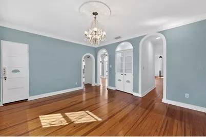 328 Sorrento Street, Venice, FL 34285 - Photo 17