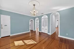 328 Sorrento St, Venice, FL 34285 - Photo 17