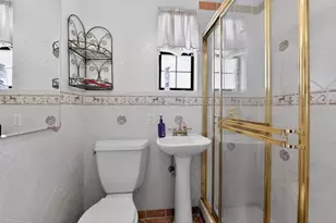 328 Sorrento St, Venice, FL 34285 - Photo 19