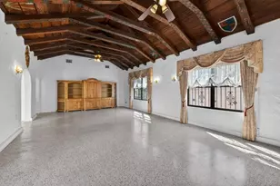 328 Sorrento St, Venice, FL 34285 - Photo 11