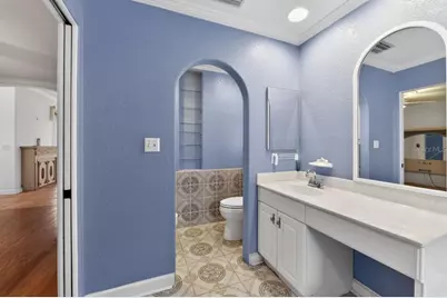 328 Sorrento Street, Venice, FL 34285 - Photo 23